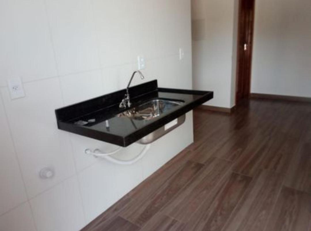 Pousada Flor De Alter Alter do Chão Eksteriør billede